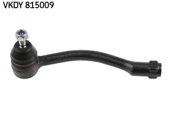 SKF VKDY 815009 Tie rod end VKDY815009 VKDY815009 SKF Tie rod end