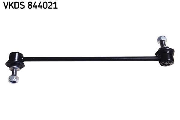 VKDS844021 SKF Rod/Strut, stabiliser
