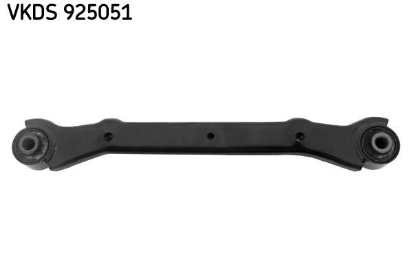 SKF VKDS 925051 Control Arm/Trailing Arm, wheel suspension VKDS925051
