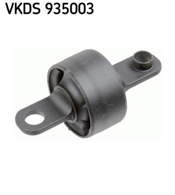 Suspension arm bushing KIA Ceed (Kia Ceed): VKDS935003 SKF Hob Lever