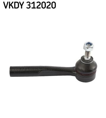 VKDY312020 SKF Tie rod end