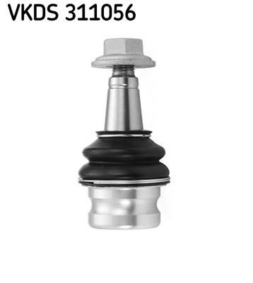 SKF VKDS 311056 Ball joint VKDS311056