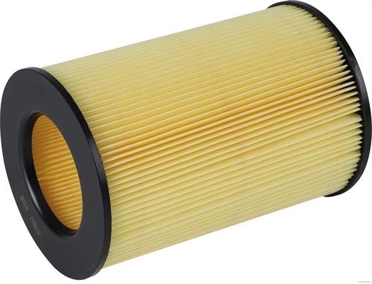 Jakoparts J1320847 Air filter J1320847