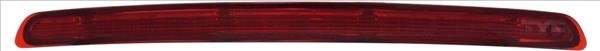 150739002 TYC Rear third 3rd brake stop light