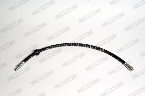FHY3462 Ferodo Brake hose