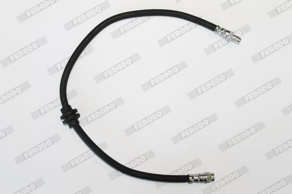 Ferodo FHY3468 Brake hose FHY3468 FHY3468 Ferodo Brake hose