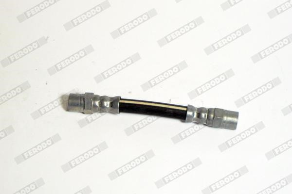 FHY3480 Ferodo Brake hose