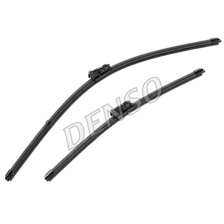 Buy DENSO DF-416 at a low price in United Arab Emirates!