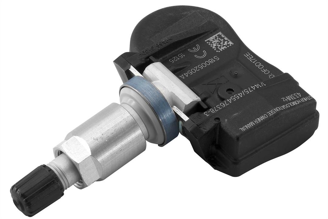 VDO A2C1132410180 Wheel Sensor, tyre pressure control system A2C1132410180