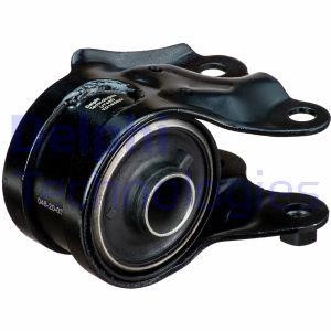 TD1859W Delphi Silent block