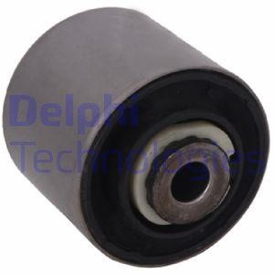 TD1867W Delphi Silent block