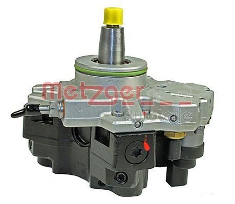Metzger 0830064 Injection Pump 0830064
