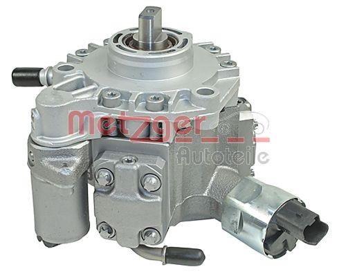 Metzger 0830065 Injection Pump 0830065