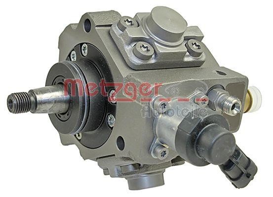 Metzger 0830067 Injection Pump 0830067