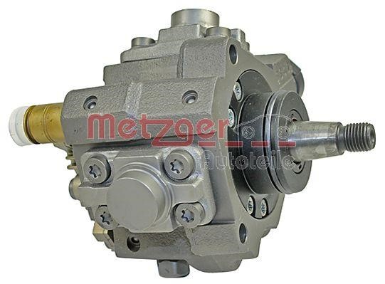 Buy Metzger 0830067 at a low price in United Arab Emirates!