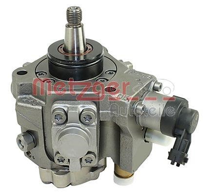 Metzger 0830070 Injection Pump 0830070