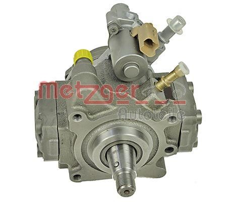 Metzger 0830071 Injection Pump 0830071