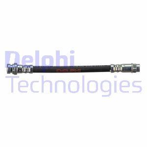 Delphi LH7687 Brake Hose LH7687