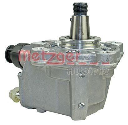 Metzger 0830086 Injection Pump 0830086