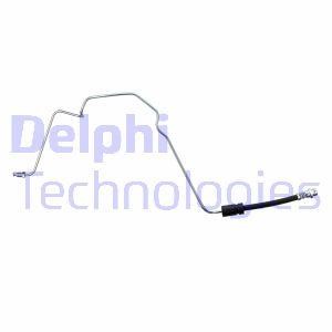 Delphi LH7710 Brake Hose LH7710