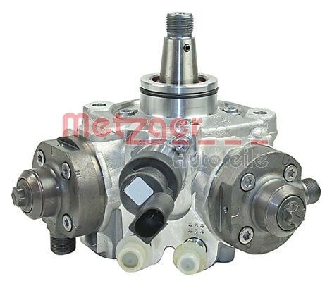 Metzger 0830088 Injection Pump 0830088