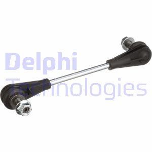 Delphi TC6916 Rod/Strut, stabiliser TC6916