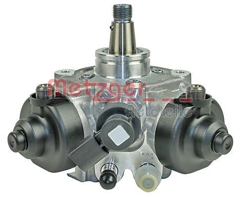 Metzger 0830089 Injection Pump 0830089