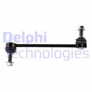 Delphi TC6960 Rod/Strut, stabiliser TC6960