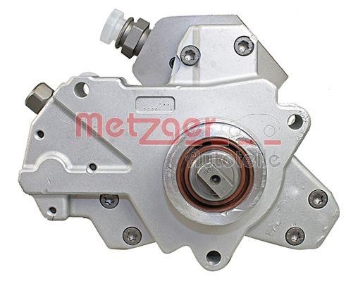 Metzger 0830108 Injection Pump 0830108