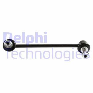 Delphi TC7586 Rod/Strut, stabiliser TC7586