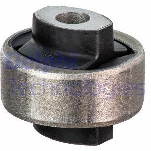 TD1771W Delphi Silent block