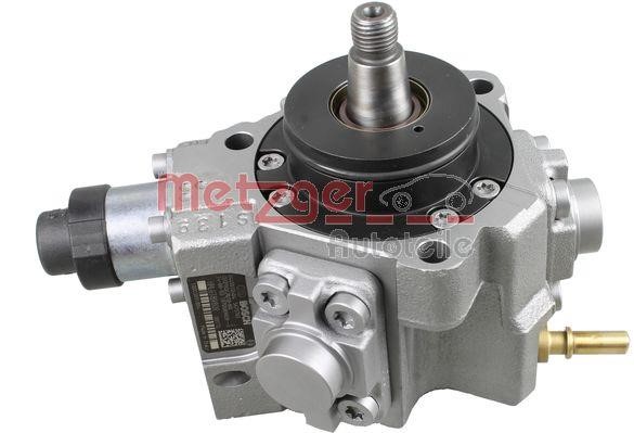Metzger 0830111 Injection Pump 0830111