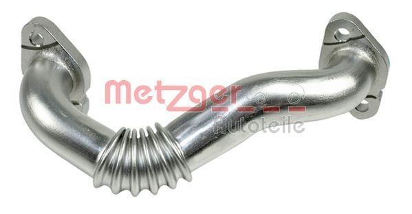 Buy Metzger 0892656 at a low price in United Arab Emirates!