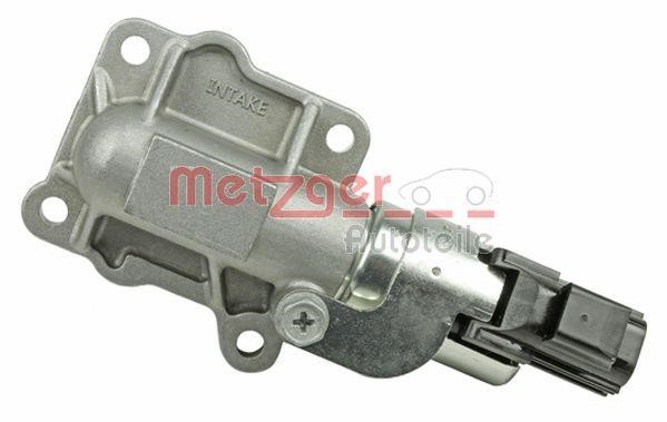 Metzger 0899149 Camshaft adjustment valve 0899149