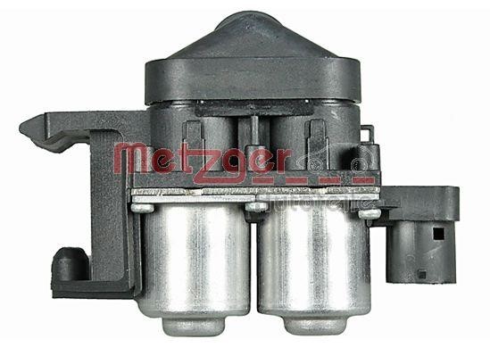 Metzger 0899157 Heater control valve 0899157