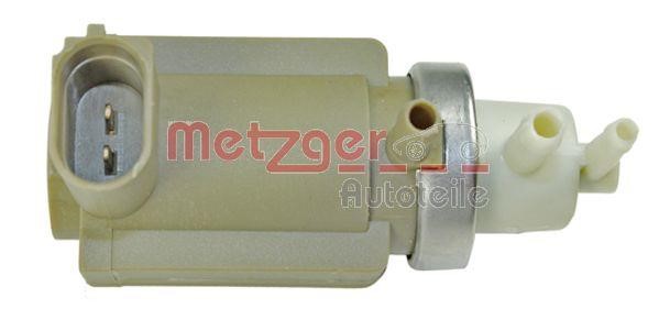 Buy Metzger 0892678 at a low price in United Arab Emirates!