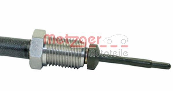 Buy Metzger 0894388 at a low price in United Arab Emirates!