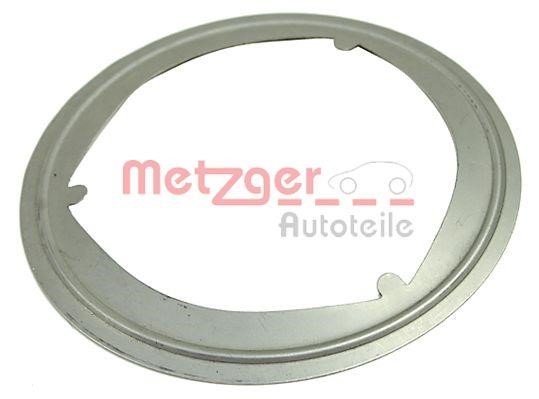 Metzger 0899166 Seal, EGR valve 0899166