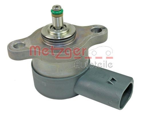 Metzger 0899168 Injection pump valve 0899168