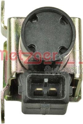 Buy Metzger 0892682 at a low price in United Arab Emirates!
