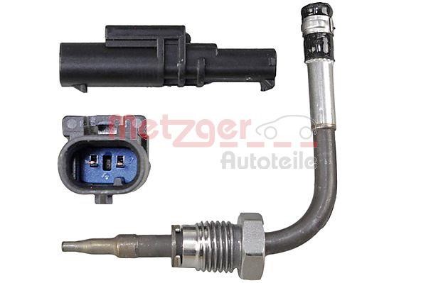 Buy Metzger 0894427 at a low price in United Arab Emirates!