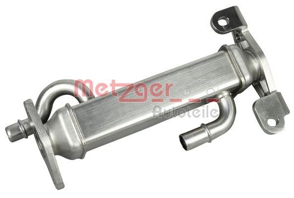 Buy Metzger 0892683 at a low price in United Arab Emirates!