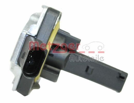 Buy Metzger 0901255 at a low price in United Arab Emirates!