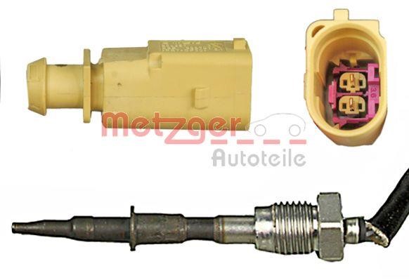 Buy Metzger 0894533 at a low price in United Arab Emirates!