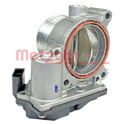 Buy Metzger 0892698 at a low price in United Arab Emirates!