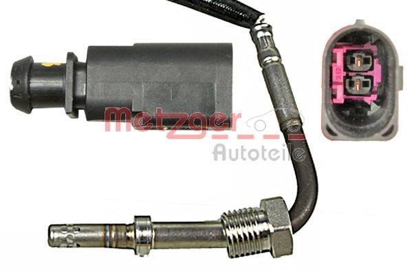 Buy Metzger 0894545 at a low price in United Arab Emirates!