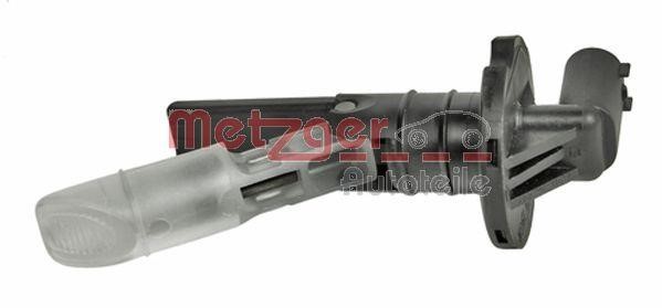 Metzger 0901260 Washer fluid level sensor 0901260