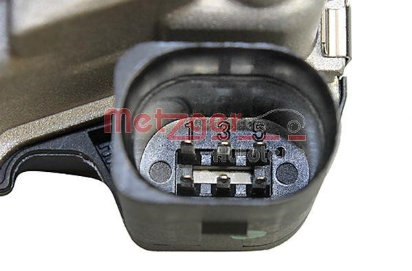 Buy Metzger 0892699 at a low price in United Arab Emirates!