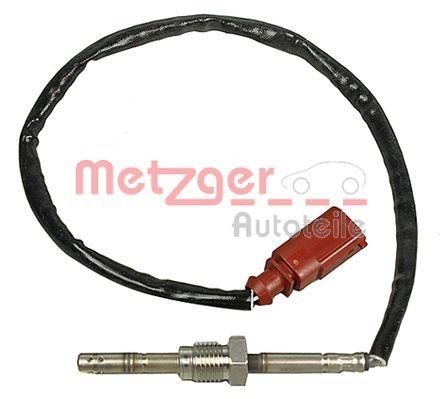 Metzger 0894546 Exhaust gas temperature sensor 0894546
