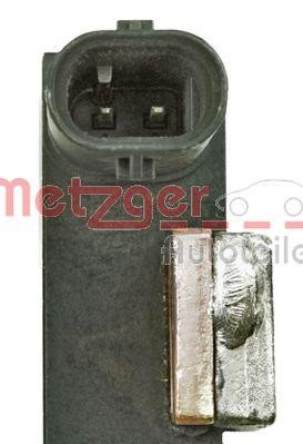 Buy Metzger 0901261 at a low price in United Arab Emirates!